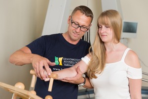 schlaganfall-rehabilitation