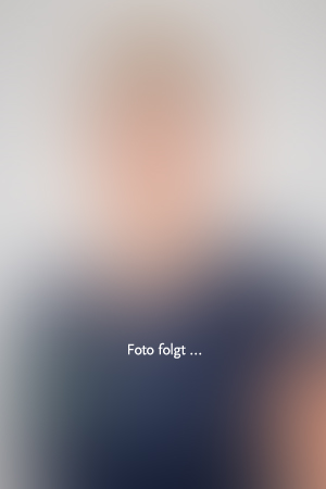 Annika Gutsche - fachliche Leitung